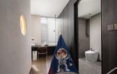 Туры в отель LEZHIZHI HOTEL
