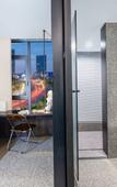 Туры в отель LEZHIZHI HOTEL