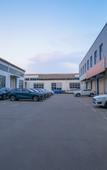 Туры в отель LEZHIZHI HOTEL