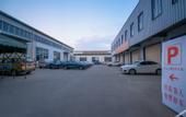 Туры в отель LEZHIZHI HOTEL