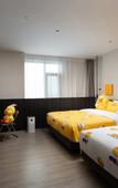 Туры в отель LEZHIZHI HOTEL