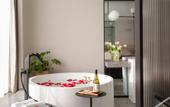 Туры в отель LEZHIZHI HOTEL