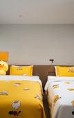 Туры в отель LEZHIZHI HOTEL