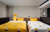 Туры в отель LEZHIZHI HOTEL