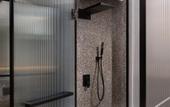 Туры в отель LEZHIZHI HOTEL