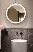 Туры в отель LEZHIZHI HOTEL