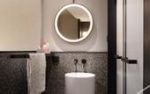 Туры в отель LEZHIZHI HOTEL