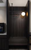 Туры в отель LEZHIZHI HOTEL