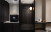 Туры в отель LEZHIZHI HOTEL
