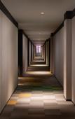Туры в отель LEZHIZHI HOTEL