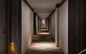 Туры в отель LEZHIZHI HOTEL