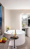 Туры в отель LEZHIZHI HOTEL