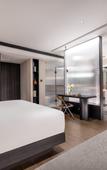 Туры в отель LEZHIZHI HOTEL