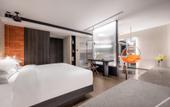 Туры в отель LEZHIZHI HOTEL