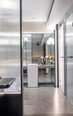 Туры в отель LEZHIZHI HOTEL