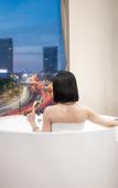 Туры в отель LEZHIZHI HOTEL
