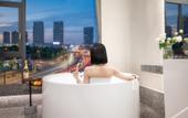 Туры в отель LEZHIZHI HOTEL
