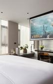 Туры в отель LEZHIZHI HOTEL