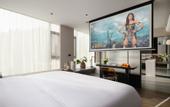 Туры в отель LEZHIZHI HOTEL