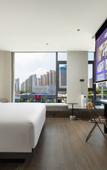 Туры в отель LEZHIZHI HOTEL