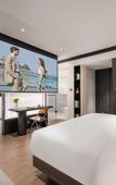Туры в отель LEZHIZHI HOTEL