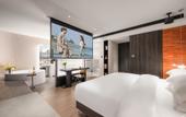 Туры в отель LEZHIZHI HOTEL