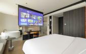 Туры в отель LEZHIZHI HOTEL