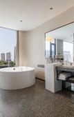 Туры в отель LEZHIZHI HOTEL