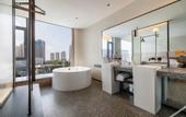 Туры в отель LEZHIZHI HOTEL