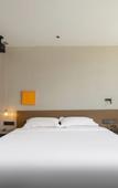 Туры в отель LEZHIZHI HOTEL