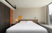 Туры в отель LEZHIZHI HOTEL