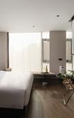 Туры в отель LEZHIZHI HOTEL