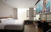 Туры в отель LEZHIZHI HOTEL