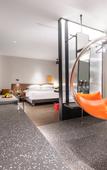 Туры в отель LEZHIZHI HOTEL
