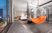 Туры в отель LEZHIZHI HOTEL
