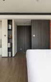 Туры в отель LEZHIZHI HOTEL
