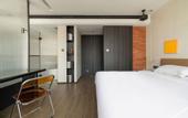 Туры в отель LEZHIZHI HOTEL