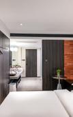 Туры в отель LEZHIZHI HOTEL