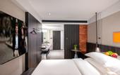 Туры в отель LEZHIZHI HOTEL
