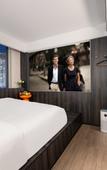 Туры в отель LEZHIZHI HOTEL
