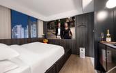 Туры в отель LEZHIZHI HOTEL
