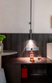 Туры в отель LEZHIZHI HOTEL