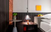 Туры в отель LEZHIZHI HOTEL