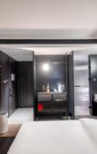 Туры в отель LEZHIZHI HOTEL