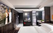 Туры в отель LEZHIZHI HOTEL