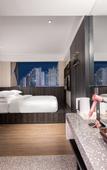 Туры в отель LEZHIZHI HOTEL