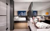 Туры в отель LEZHIZHI HOTEL