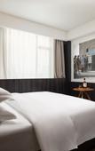 Туры в отель LEZHIZHI HOTEL