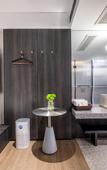 Туры в отель LEZHIZHI HOTEL