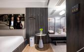 Туры в отель LEZHIZHI HOTEL